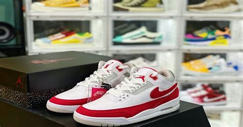 best replica shoe store|shoe reps website.